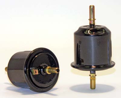 WIX 33235 Fuel Filter - (NapaGold 3235)