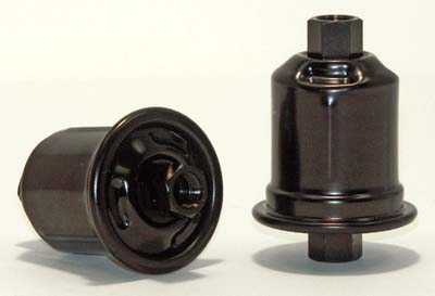 WIX 33236 Fuel Filter