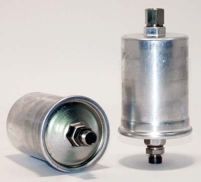 WIX 33238 Fuel Filter