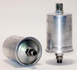 NapaGold 3238 Fuel Filter (Wix 33238)