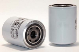 NapaGold 3240 Fuel Filter (Wix 33240)