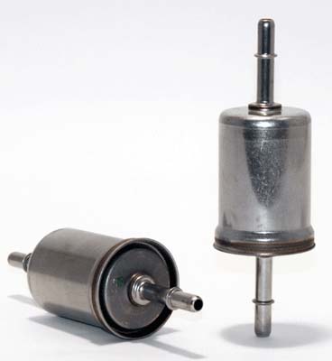 WIX 33243 Fuel Filter