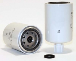 NapaGold 3245 Fuel Filter (Wix 33245)