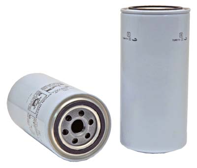 WIX 33246 Fuel Filter - (NapaGold 3246)