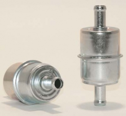 NapaGold 3248 Fuel Filter (Wix 33248)