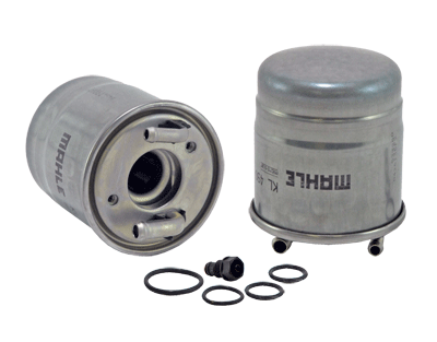 WIX 33250 Fuel Filter