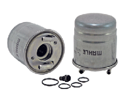 NapaGold 3250 Fuel Filter (Wix 33250)