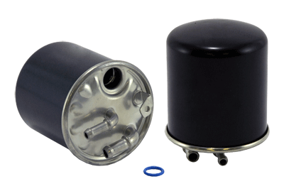 WIX 33251 Fuel Filter