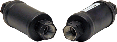 WIX 33252 Fuel Filter