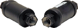 NapaGold 3252 Fuel Filter (Wix 33252)