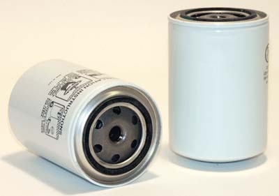 WIX 33254 Fuel Filter