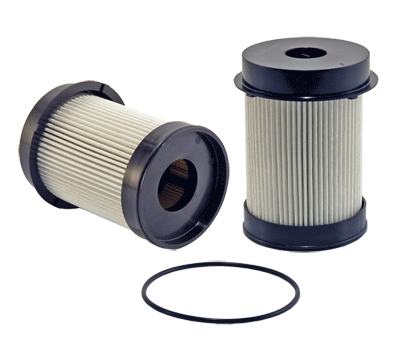 WIX 33255 Fuel Filter
