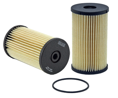 WIX 33256 Fuel Filter