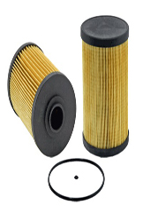 WIX 33258 Fuel Filter - (NapaGold 3258)