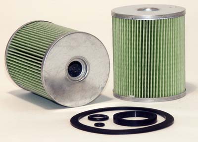 WIX 33259 Fuel Filter