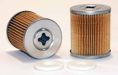 WIX 33261 Fuel Filter