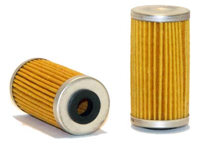 WIX 33262 Fuel Filter