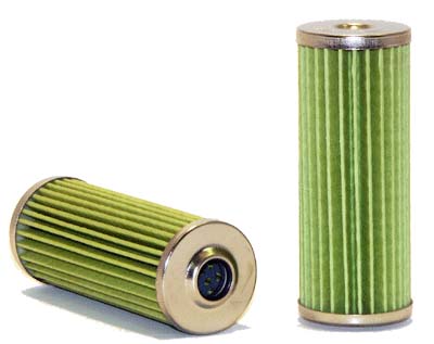WIX 33263 Fuel Filter
