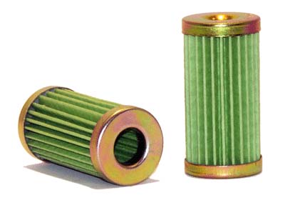 WIX 33264 Fuel Filter