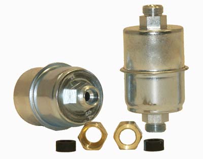 WIX 33269 Fuel Filter