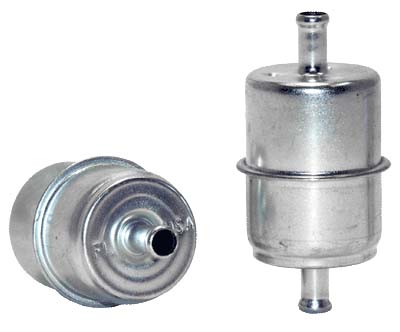 WIX 33270 Fuel Filter - (NapaGold 3270)