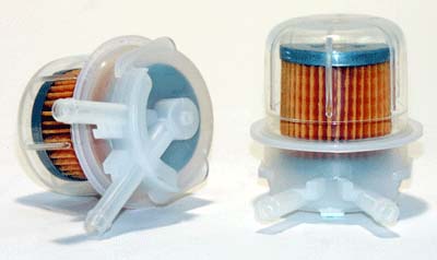 WIX 33275 Fuel Filter