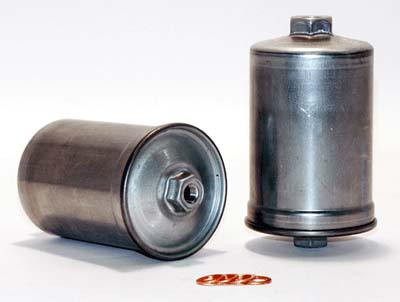 WIX 33279 Fuel Filter