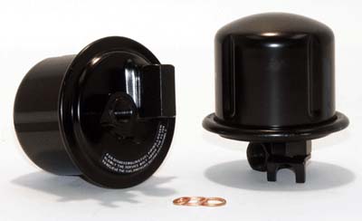 WIX 33285 Fuel Filter