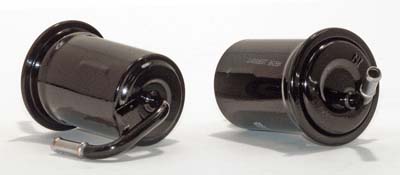 WIX 33289 Fuel Filter