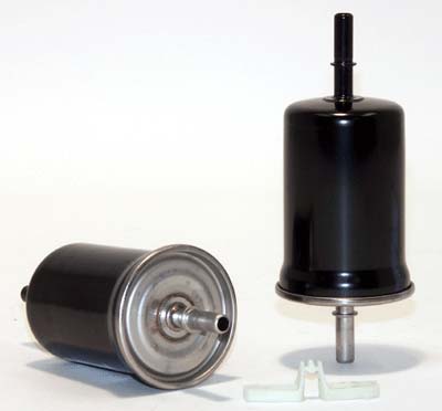 WIX 33293 Fuel Filter