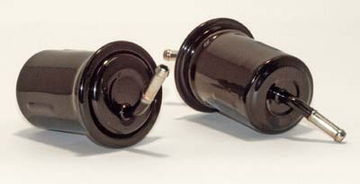 WIX 33295 Fuel Filter