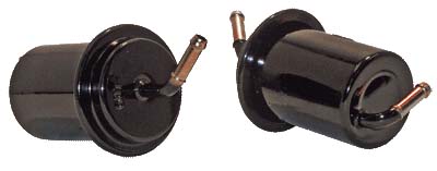 WIX 33298 Fuel Filter