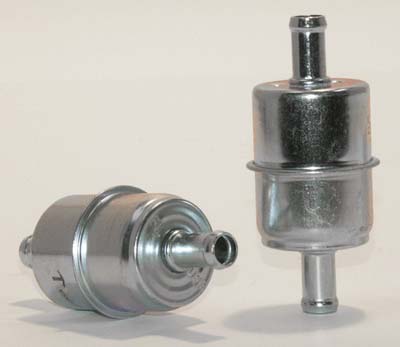 WIX 33299 Fuel Filter