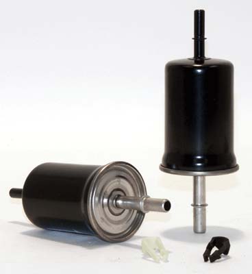WIX 33300 Fuel Filter