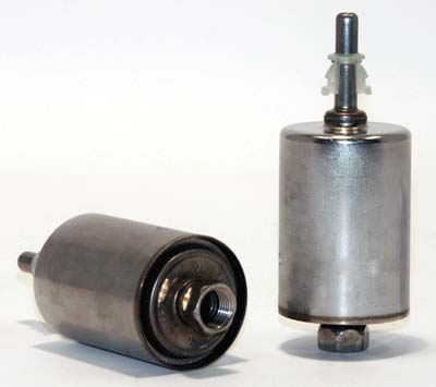 WIX 33311 Fuel Filter
