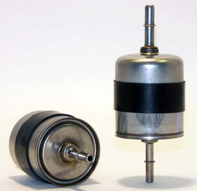 WIX 33316 Fuel Filter - (NapaGold 3316)