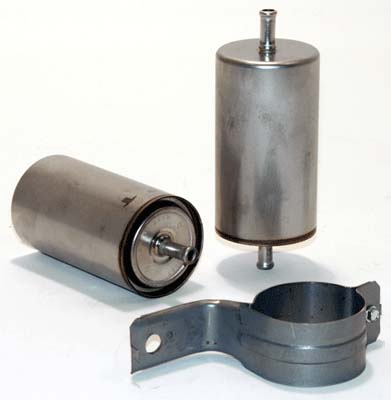WIX 33318 Fuel Filter