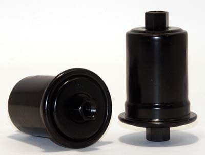 WIX 33319 Fuel Filter - (NapaGold 3319)