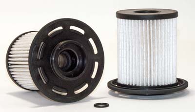 WIX 33349 Fuel Filter