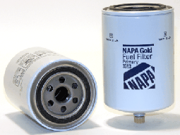 NapaGold 3353 (Wix 33353) Fuel Filter
