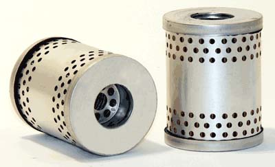 WIX 33360 Fuel Filter
