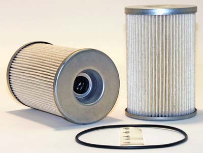WIX 33363 Fuel Filter