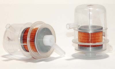 WIX 33387 Fuel Filter