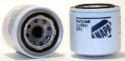 NapaGold 3390 (Wix 33390) Fuel Filter