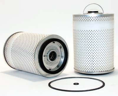 WIX 33401 Fuel Filter