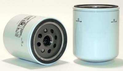 WIX 33404 Fuel Filter
