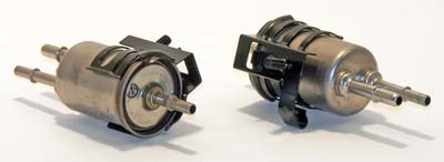 WIX 33409 Fuel Filter