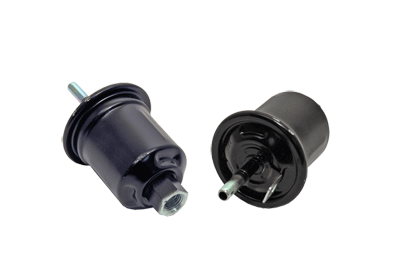 WIX 33410 Fuel Filter