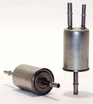 WIX 33424 Fuel Filter