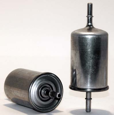 WIX 33425 Fuel Filter